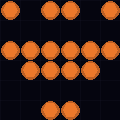 24.167.101.19
