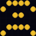 24.167.101.190