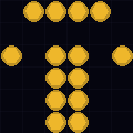 24.167.101.191