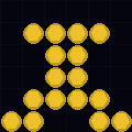 24.167.101.192