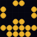 24.167.101.193