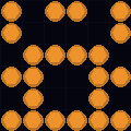 24.167.101.194