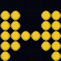 24.167.101.198