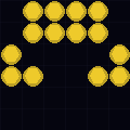 24.167.101.199