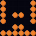 24.167.101.202