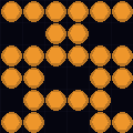 24.167.101.203