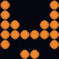 24.167.101.205