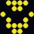 24.167.101.206
