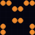 24.167.101.207