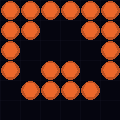 24.167.101.208