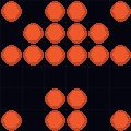24.167.101.209