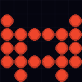 24.167.101.21