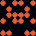 24.167.101.212