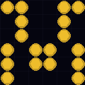 24.167.101.213