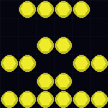24.167.101.215