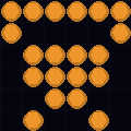 24.167.101.216