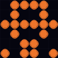 24.167.101.219