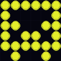 24.167.101.22
