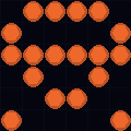 24.167.101.220