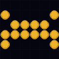 24.167.101.221