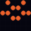 24.167.101.223