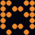 24.167.101.224