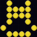 24.167.101.225