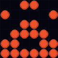 24.167.101.226