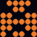 24.167.101.227