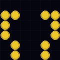 24.167.101.229