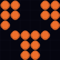24.167.101.23