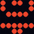 24.167.101.230