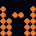24.167.101.232