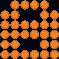 24.167.101.233