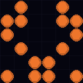 24.167.101.234