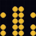 24.167.101.235