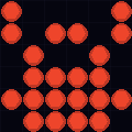 24.167.101.236