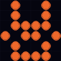 24.167.101.238