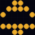 24.167.101.239