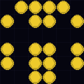 24.167.101.24