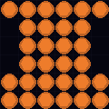 24.167.101.240