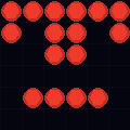 24.167.101.241