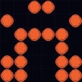 24.167.101.242
