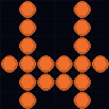 24.167.101.243