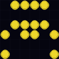 24.167.101.244