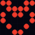24.167.101.245