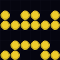 24.167.101.246