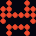 24.167.101.249