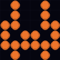 24.167.101.251