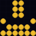 24.167.101.252